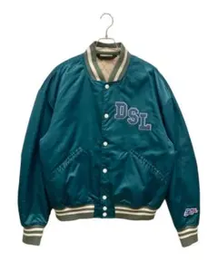 2025年最新】DIESEL メンズ スタジャンの人気アイテム - メルカリ