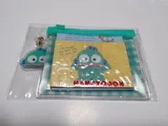 おすし様 リクエスト 3点 まとめ商品