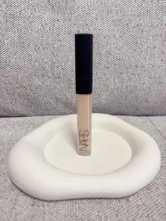 【美品】NARS ラディアントクリーミーコンシーラー 1244 6mlのサムネイル
