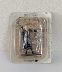 2025年最新】ロードオブザリング フィギュアの人気アイテム - メルカリ