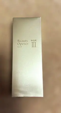 2025年最新】ビューティーオープナージェルの人気アイテム