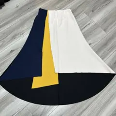 スカート　Titilate Valetのサムネイル