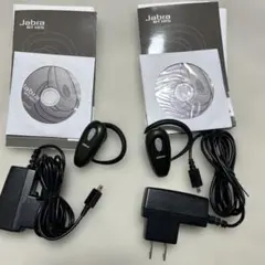 Item thumbnail for item 682b24ac-ad8f-46f6-a3ca-17c4f134c039