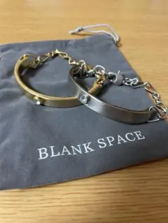 2025年最新】blank space 高橋文哉の人気アイテム - メルカリ