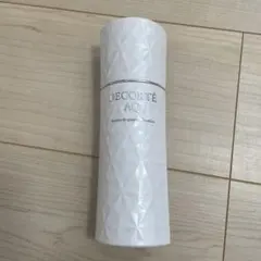 コスメデコルテAQアプソリュートエマルジョン空容器