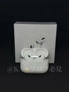 2025年最新】AIrpods pro 第2世代 本体の人気アイテム - メルカリ