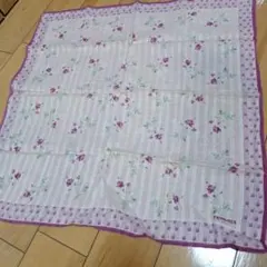 Item thumbnail for item cc5b92bf-e842-462f-b8e4-2fb15b9278a6