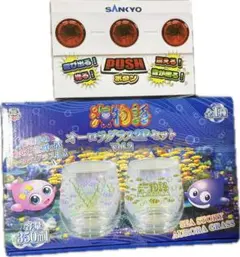 2026年最新】パチンコ 特殊景品の人気アイテム - メルカリ