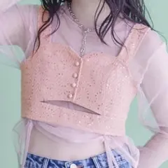 Item thumbnail for item bf654fbd-bc32-4765-aeb7-55ce2f0d3a91