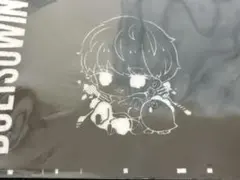 メルカリ