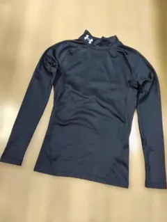 UNDER ARMOUR メンズウェア