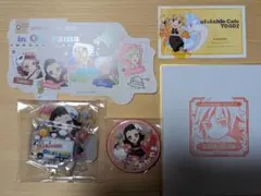 高見沢俊彦 絵本メタルニア物語&月姫プロモーションDVD付き - メルカリ