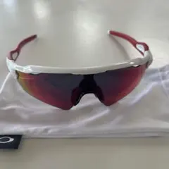 最終値下げ】Oakley スポーツサングラス スフィエラ ツールドフランス
