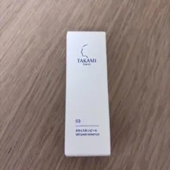 【新品未開封】TAKAMI タカミスキンピール　30mlのサムネイル