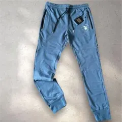 新品タグ付き ジョガーパンツ スポーツジム トレーニングパンツ