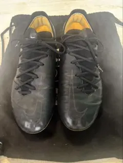 Nike ファントムGTエリートFG(テッククラフトシリーズ)