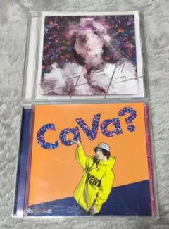 2026年最新】ビッケ cdの人気アイテム - メルカリ