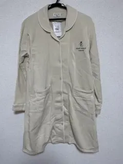 ROPÉ PICNIC パジャマセット アイボリー