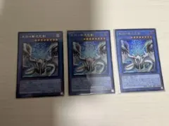 2026年最新】ミツルギの人気アイテム - メルカリ