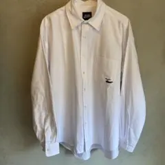 Item thumbnail for item df00e09d-a98c-4c50-8d05-57c02f491912