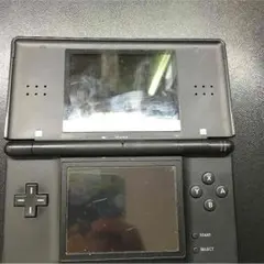 DSライト
