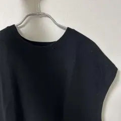 【✨️美品】BROWNY オーバーサイズニットのサムネイル