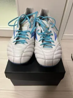 Mizuno Monarcida Neo