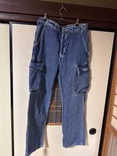 2026年最新】RRL デニム 三つ星の人気アイテム - メルカリ