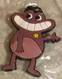 2025年最新】ガーテンオブバンバン 缶バッジの人気アイテム - メルカリ