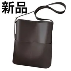 斜めがけ 縦型