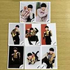 AmBitious 真弓孟之 公式写真