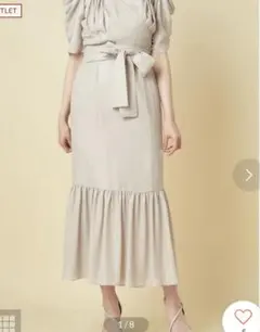 Item thumbnail for item 8eedfd5d-da58-4f26-b4a6-874900973b57