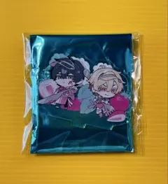 ささき様 リクエスト 2点 まとめ商品