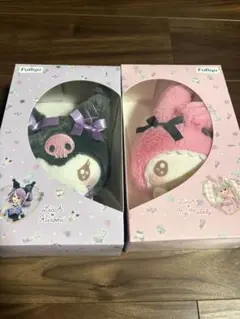 Item thumbnail for item 1116a81f-dd75-4d33-9f3c-c662f646609f