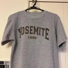 Item thumbnail for item ab329c75-306d-4484-abb4-a5bab5193b52