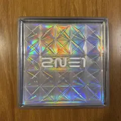 Item thumbnail for item 2748c81f-ecd7-4c2b-bc1b-d8834d4929b9