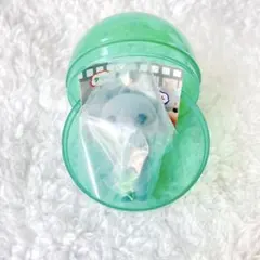 教育番組 フロッキーフィギュア タマ(通常)