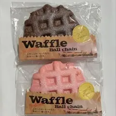 値下げ　激レア　【バラ売り不可】　オールドブルーム　スクイーズ　セット　チュロス 値下げ 激レア 【バラ売り不可】 オールドブルーム スクイーズ セット