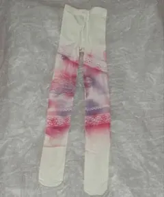 jenny fax♡ セットアップ♡ ピンク♡リボン セットアップ】スーツ 水色 ピンク ワンピース カジュアル トレーナー