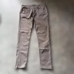 roshell スキニ—パンツのサムネイル