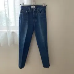 BEAUTY&YOUTH UNITED ARROWS デニムパンツのサムネイル