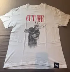 coldrain CALLING MV Tシャツ - メルカリ