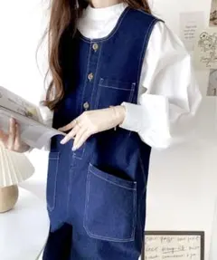 Item thumbnail for item 081d97d3-906a-4efc-81c6-b87e797da234