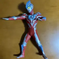 2026年最新】ビッグサイズソフビフィギュア1 ウルトラマンの人気