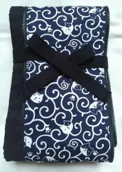 2026年最新】ゆみ様専用の人気アイテム - メルカリ