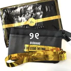 Item thumbnail for item 71be3e85-01cd-4330-b422-efa7dea9b754