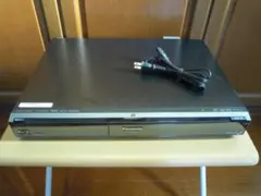 2026年最新】dmr-bw800の人気アイテム - メルカリ