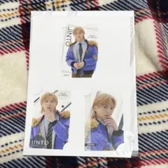 2026年最新】EBiDAN くじ 吉田仁人の人気アイテム - メルカリ