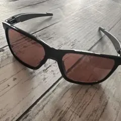 オークリー(OAKLEY) PORTAL サングラス　スポーツ　ゴルフのサムネイル