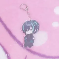 2026年最新】しゆんの人気アイテム - メルカリ